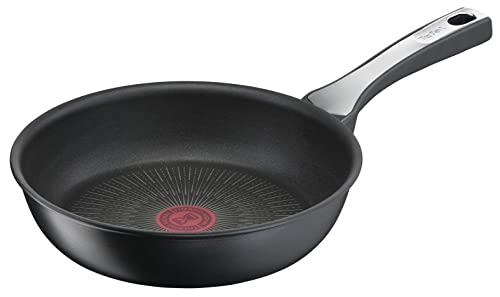 Tefal Unlimited On