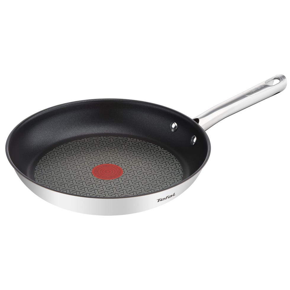 Tefal Duetto