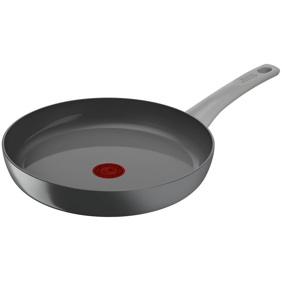 Tefal Renew On