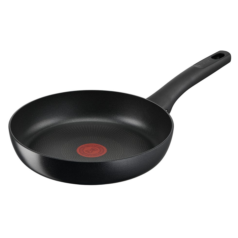 Tefal Hard Titanium