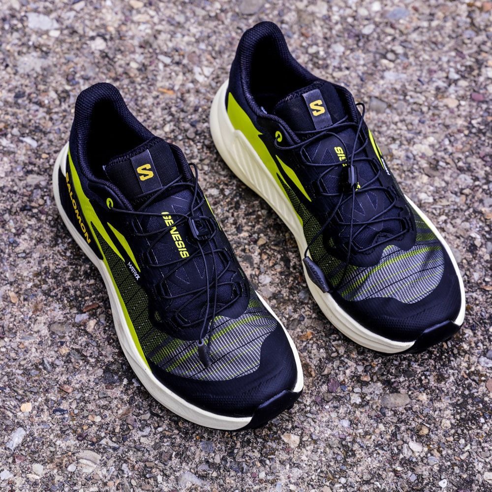 Runners world stability shoes on sale