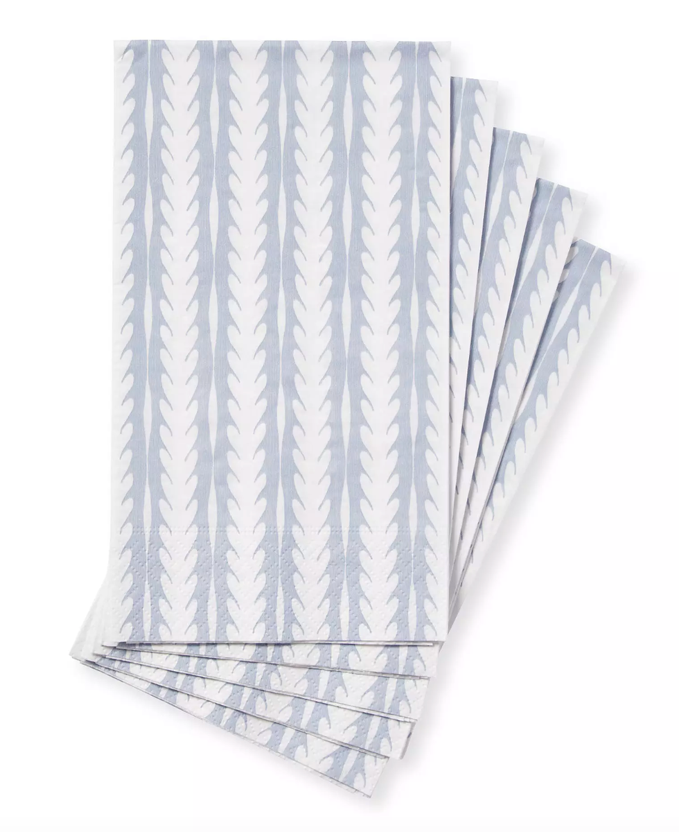 Oceana Napkins