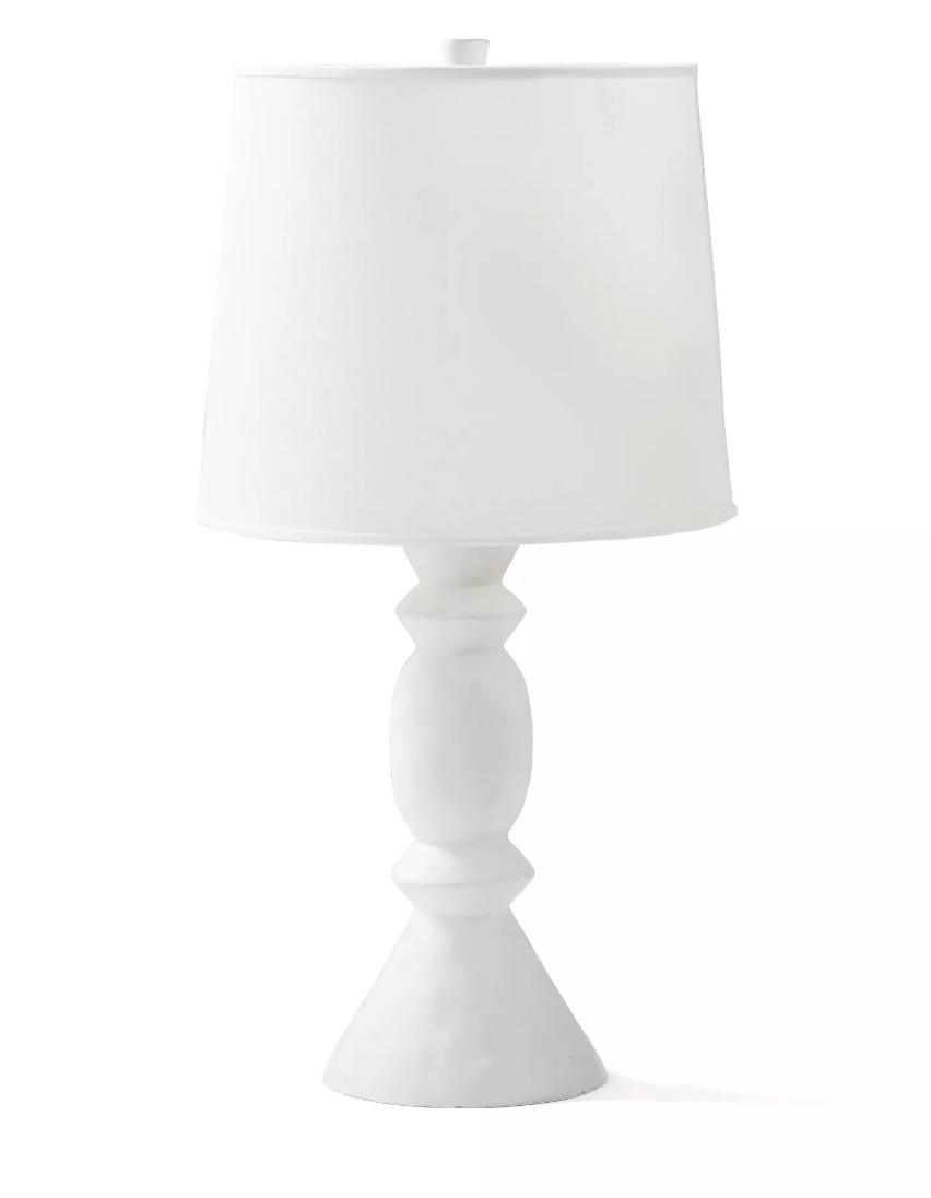 Brighton Table Lamp