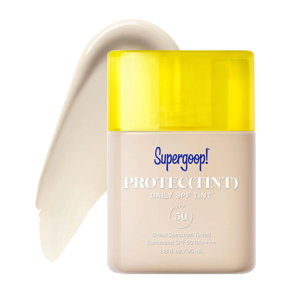 14-best-tinted-moisturizers-with-spf-according-to-experts