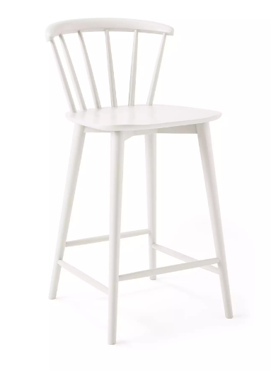 Carter Counter Stool