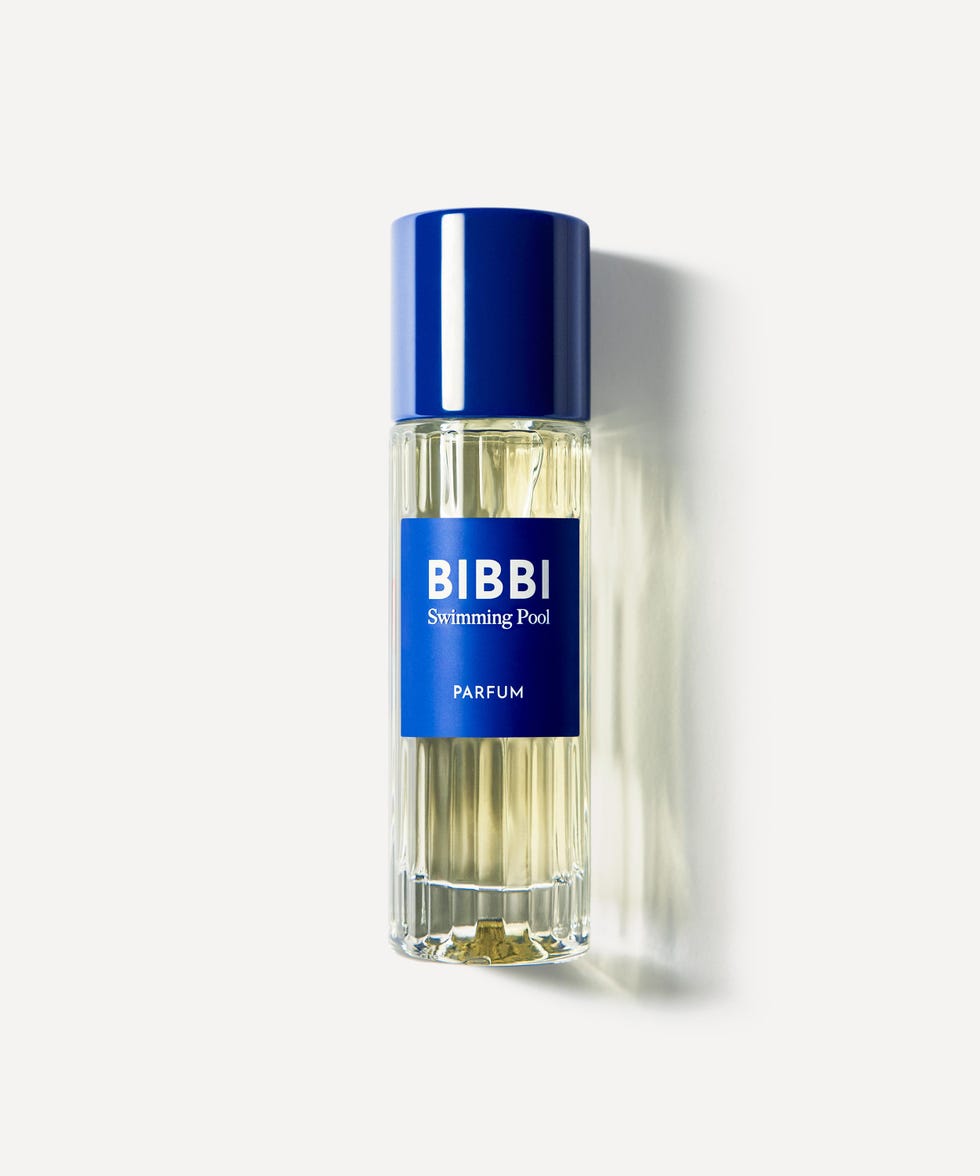 Swimming Pool Eau de Parfum