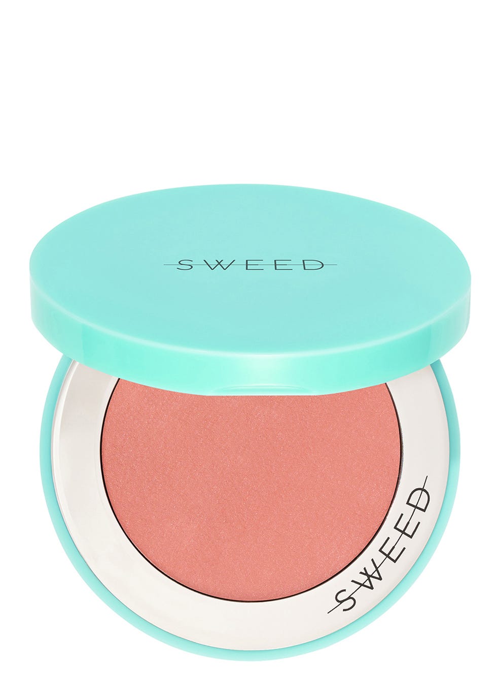 Air Blush Cream in Suntouch
