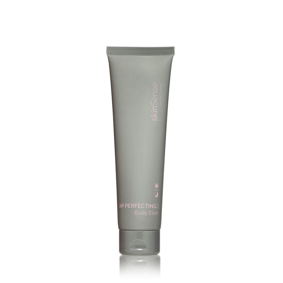 AP Perfecting Anti-Pigmentation Body Elixir
