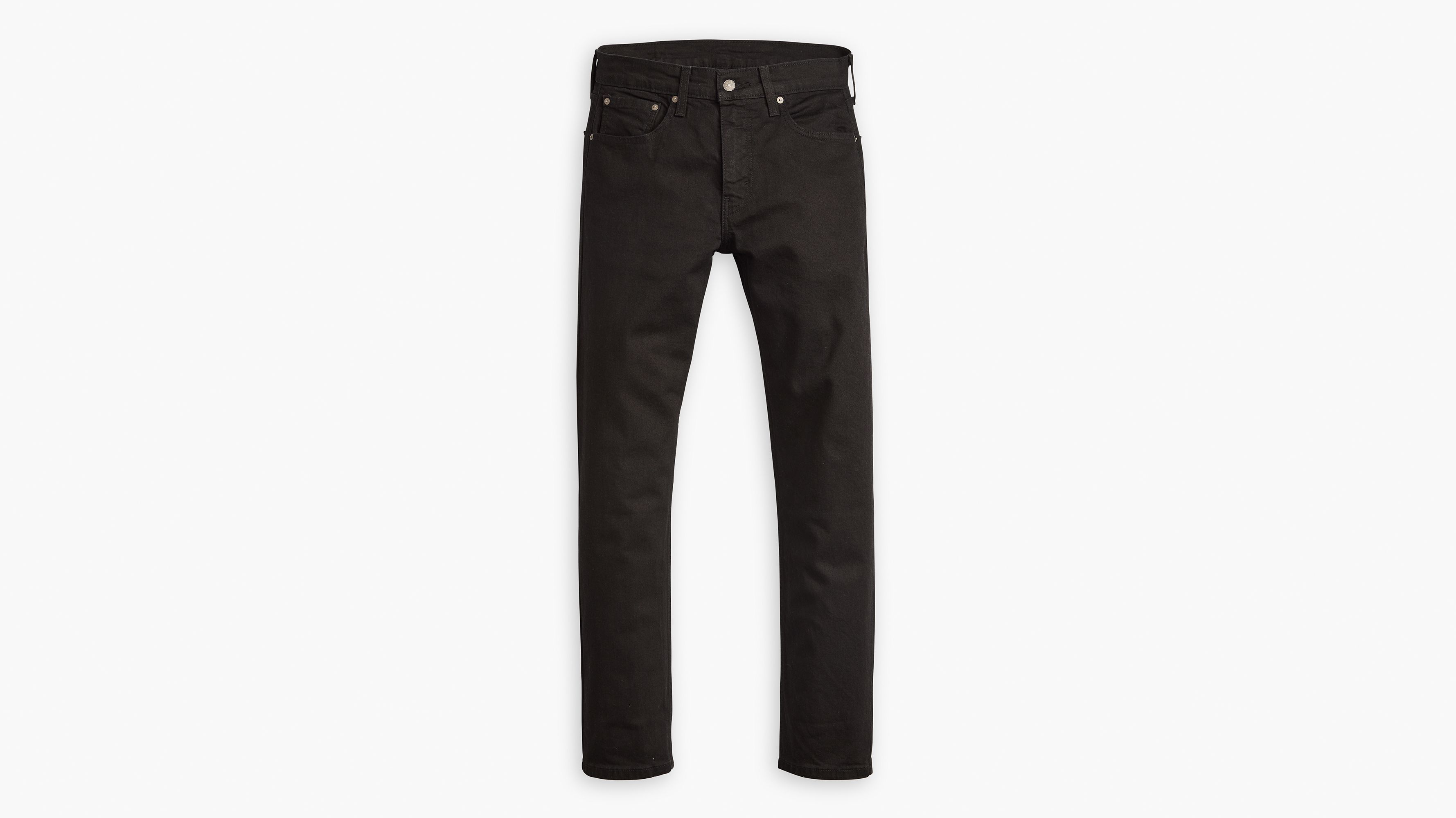 Best Levi s Jeans An Expert Guide in Levi s Jeans Fits