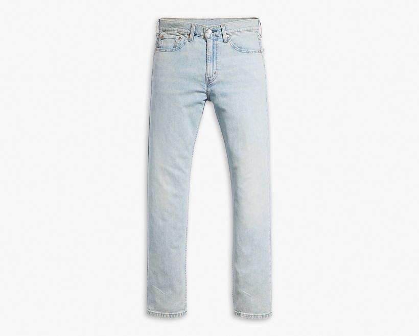 Levis blue jeans hotsell