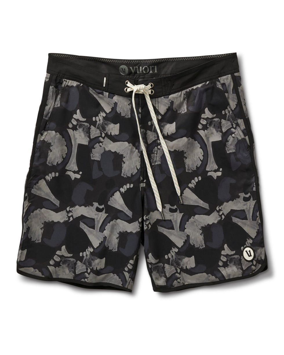 Cruise Boardshort