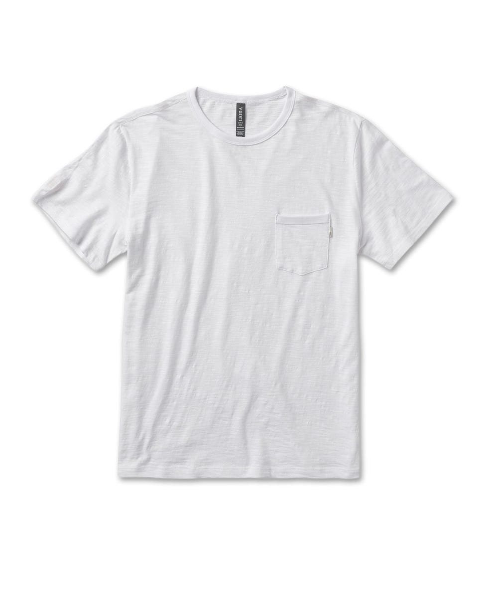 Rise T-Shirt