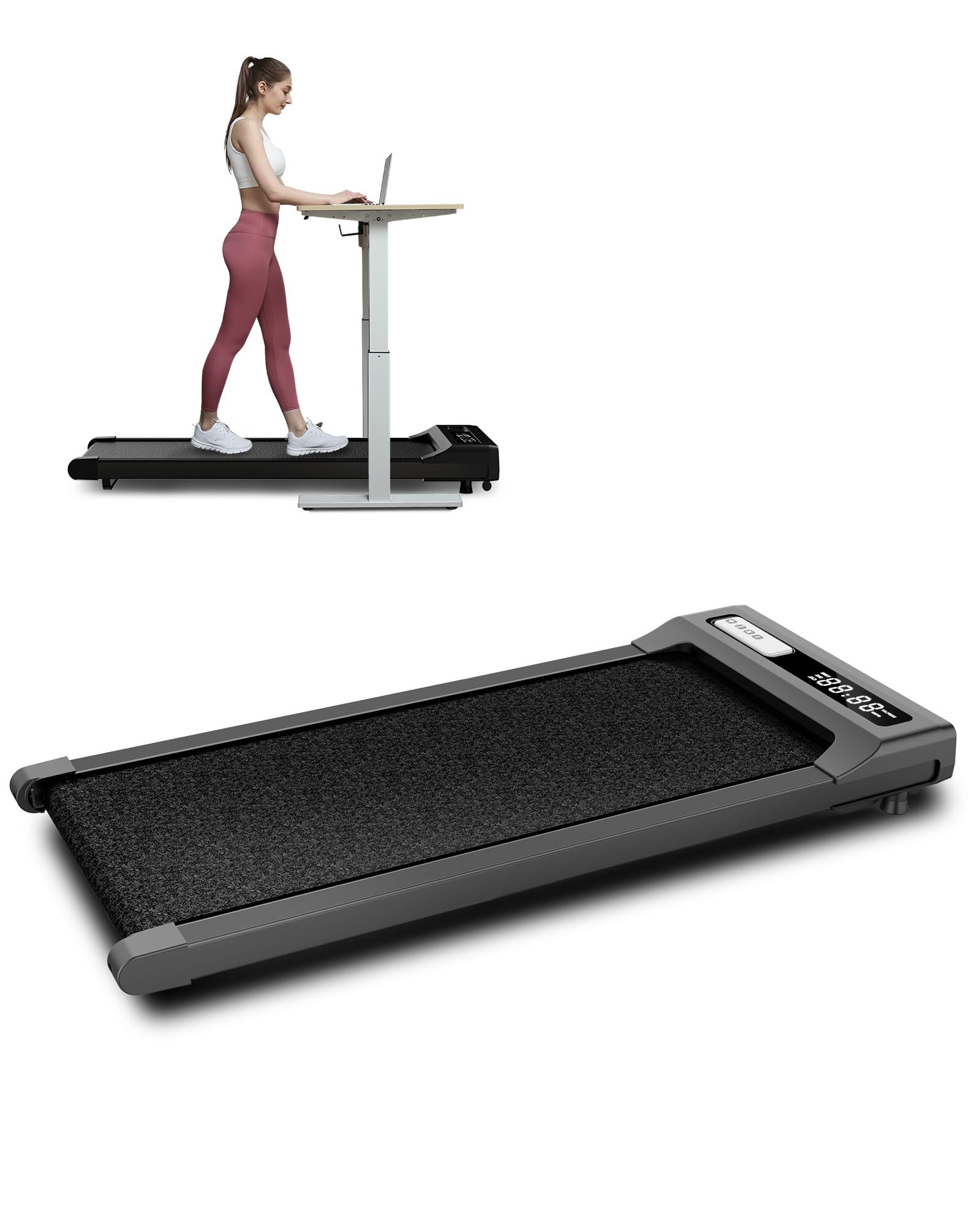 Treadmill below 20000 best sale