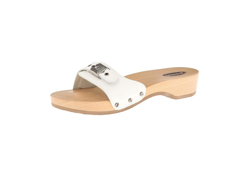 Original Platform Sandal