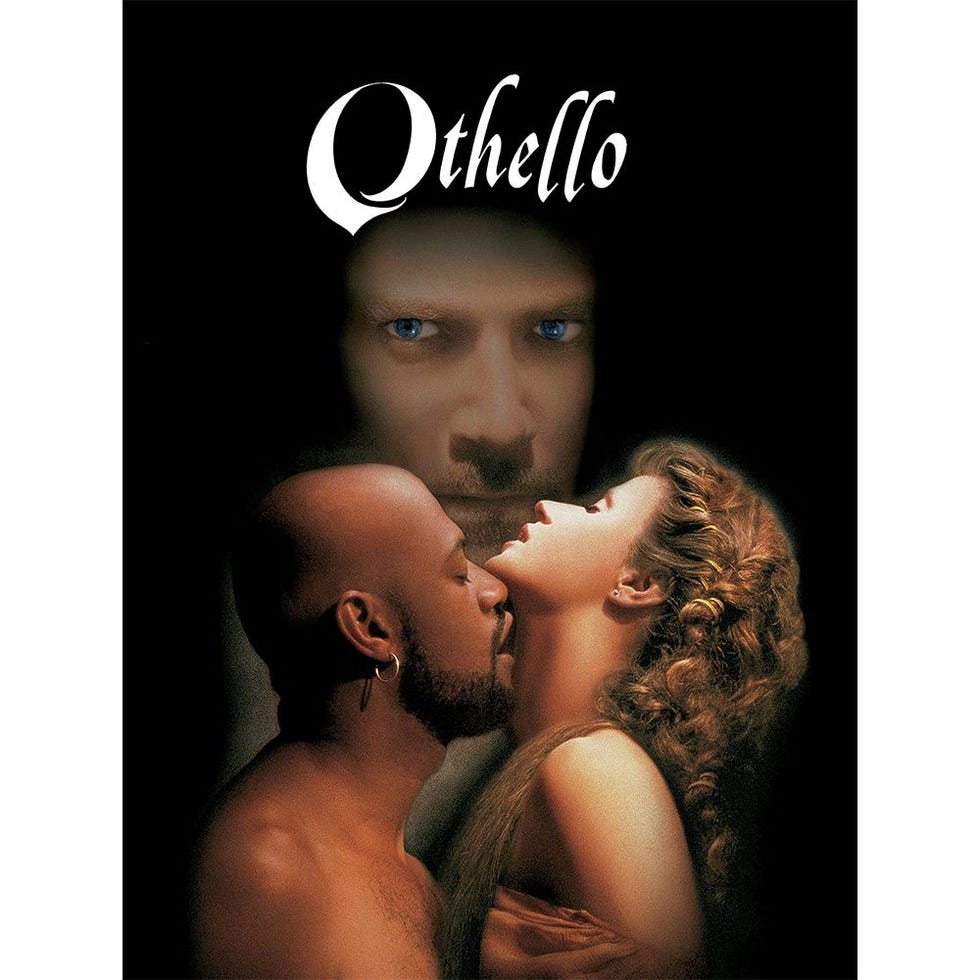 Othello (1995)