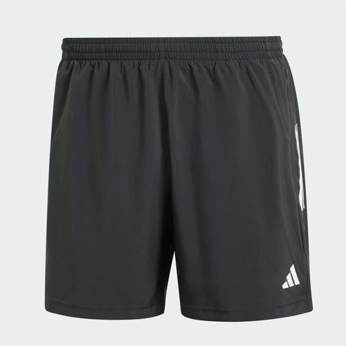 Adidas Own The Run Shorts