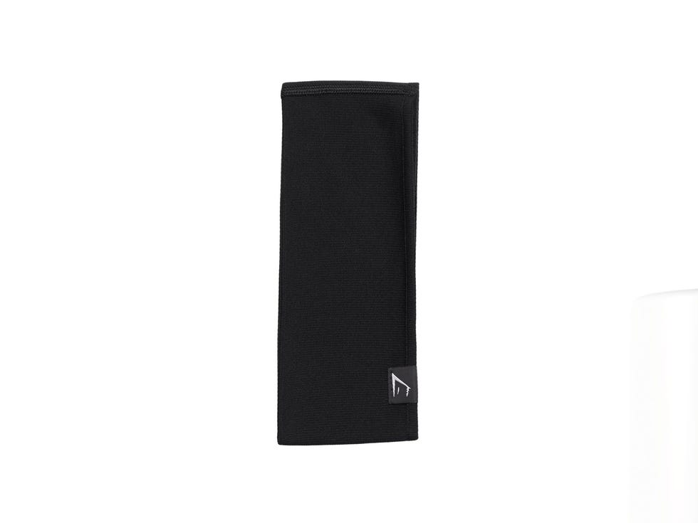 Diffuse Sweat Headband