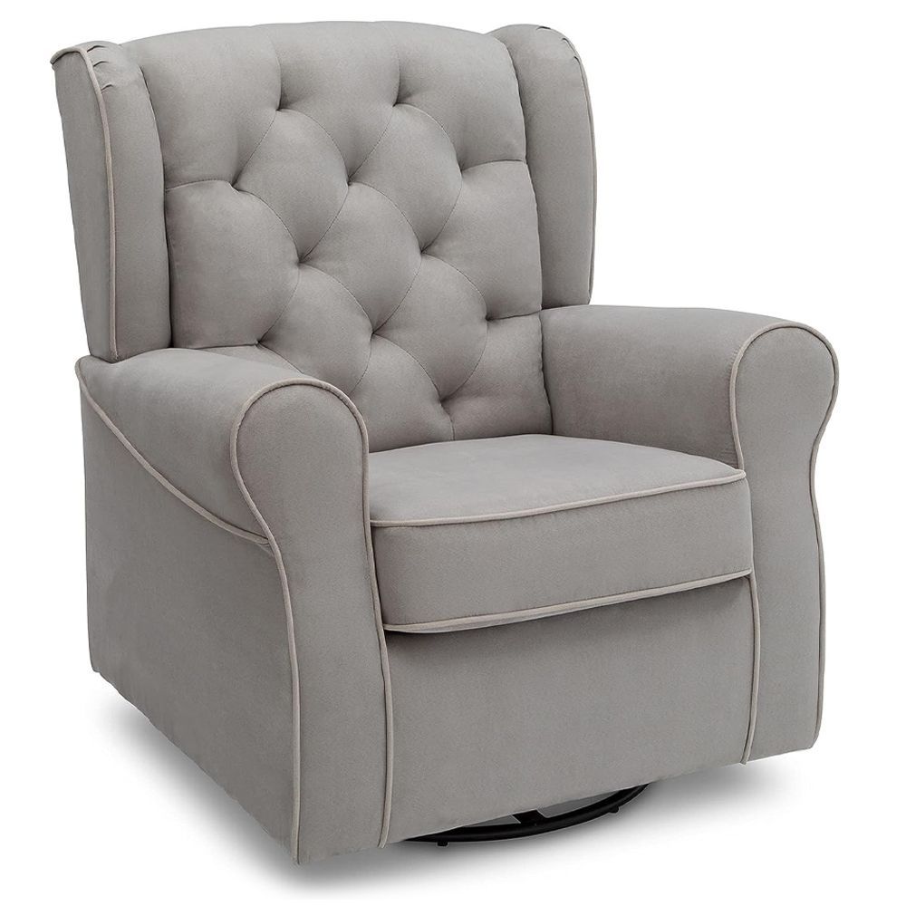 Best nursery recliner chair online