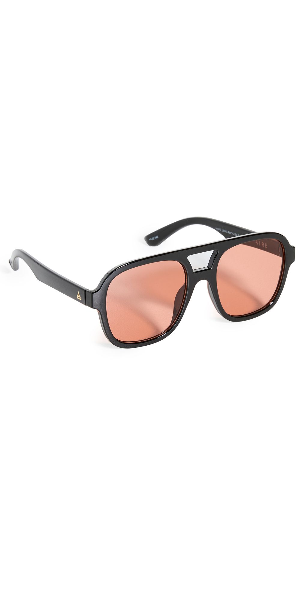 The 5 Must-Know Sunglasses Trends of 2024 The 5 Must-Know Sunglasses Trends of 2024