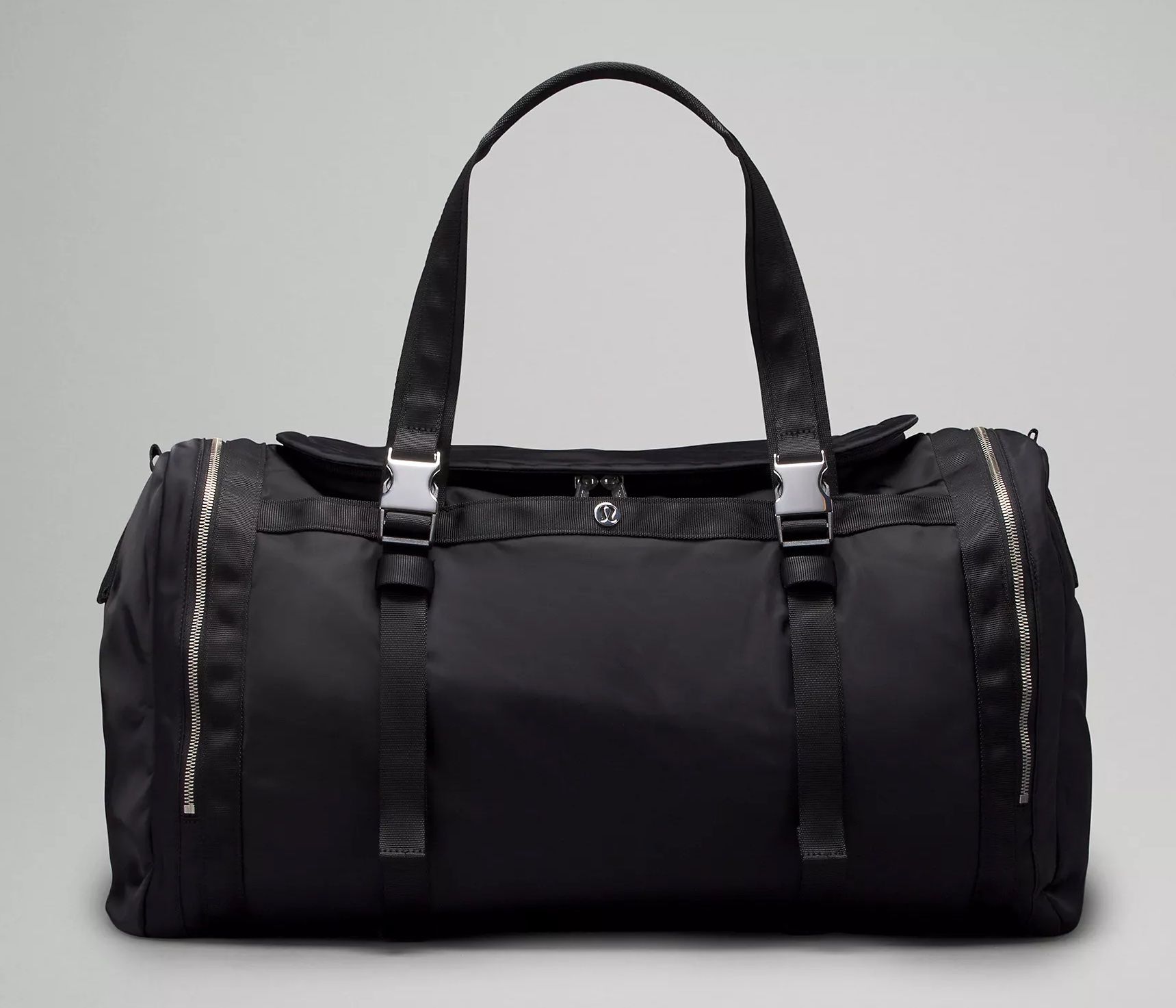 The best weekender bags of 2025
