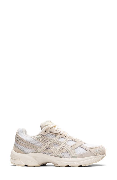Gel-1130 Sneakers