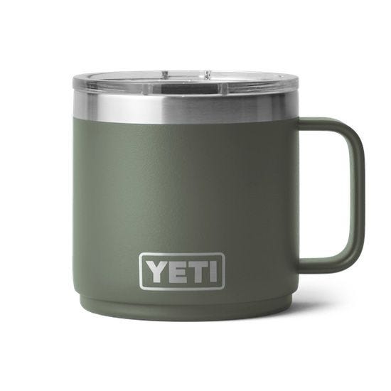 14 oz Stackable Mug