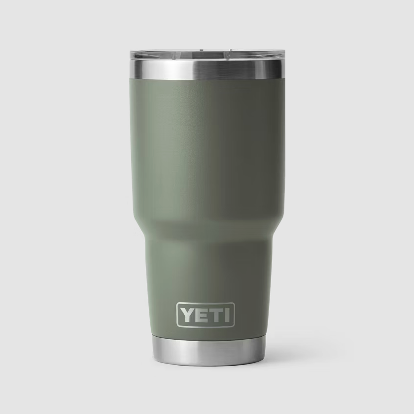 Rambler 30 oz Tumbler