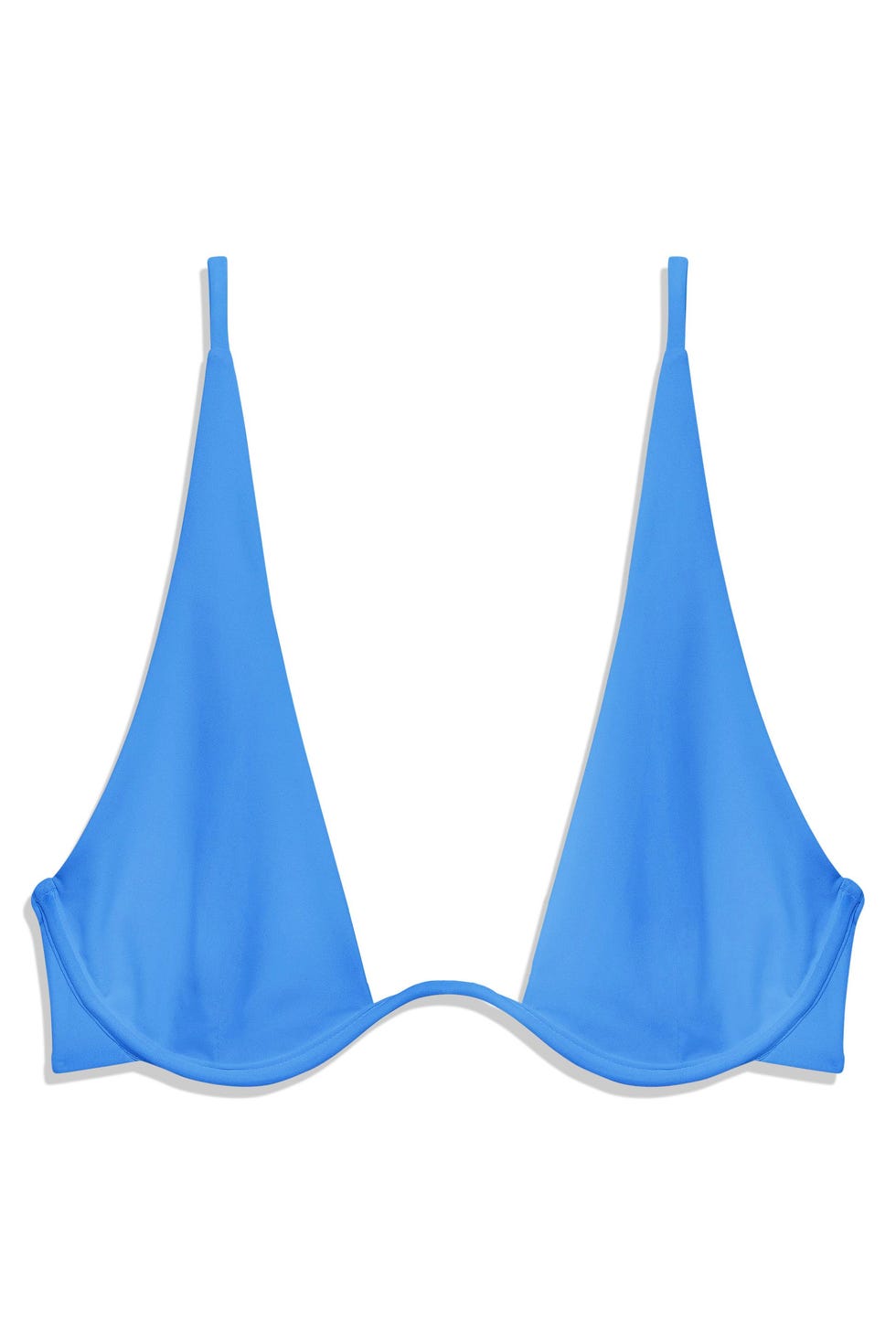 Paloma Top