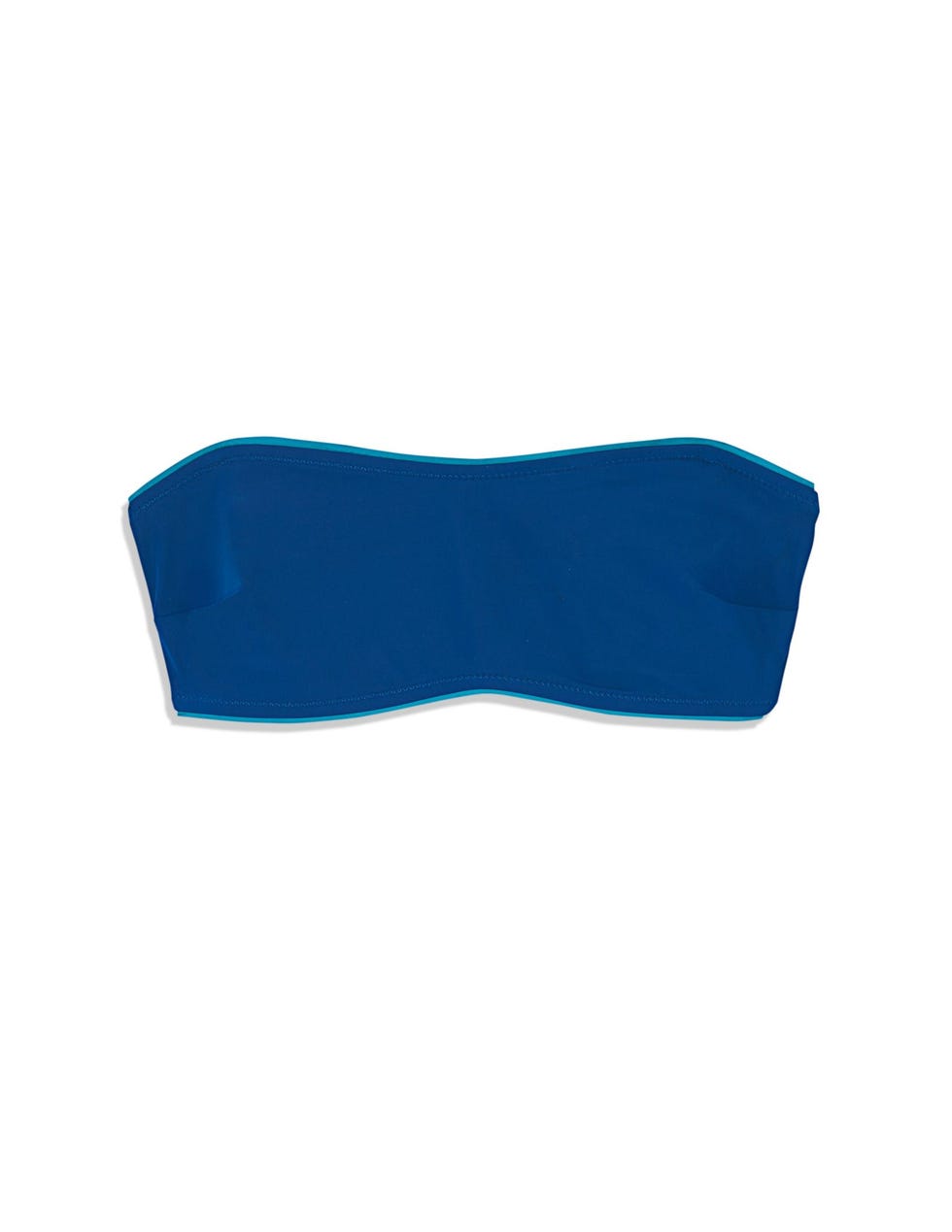 Lei Bandeau Currant