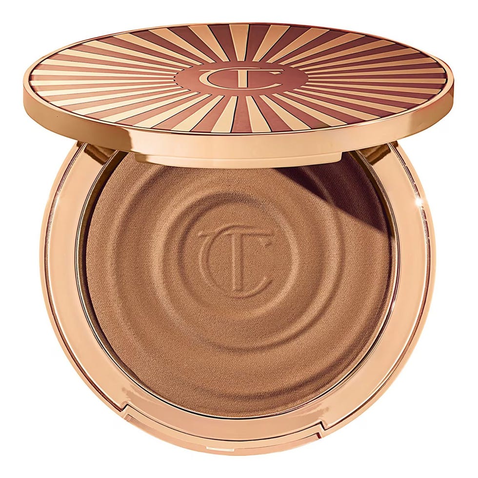 Tendenze trucco primavera estate 2024: scopri i migliori bronzer da ...