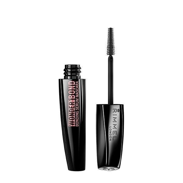 Wonder’Bond Bonding Serum Mascara