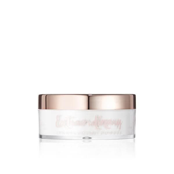 London Extraordinary Setting Powder