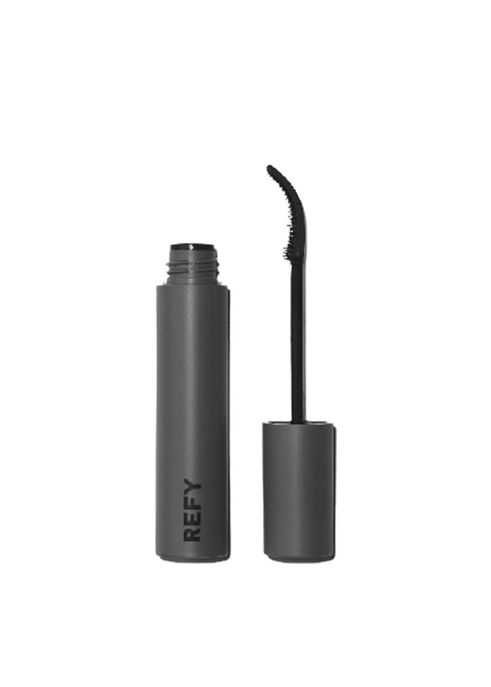 Lash Sculpt Mascara
