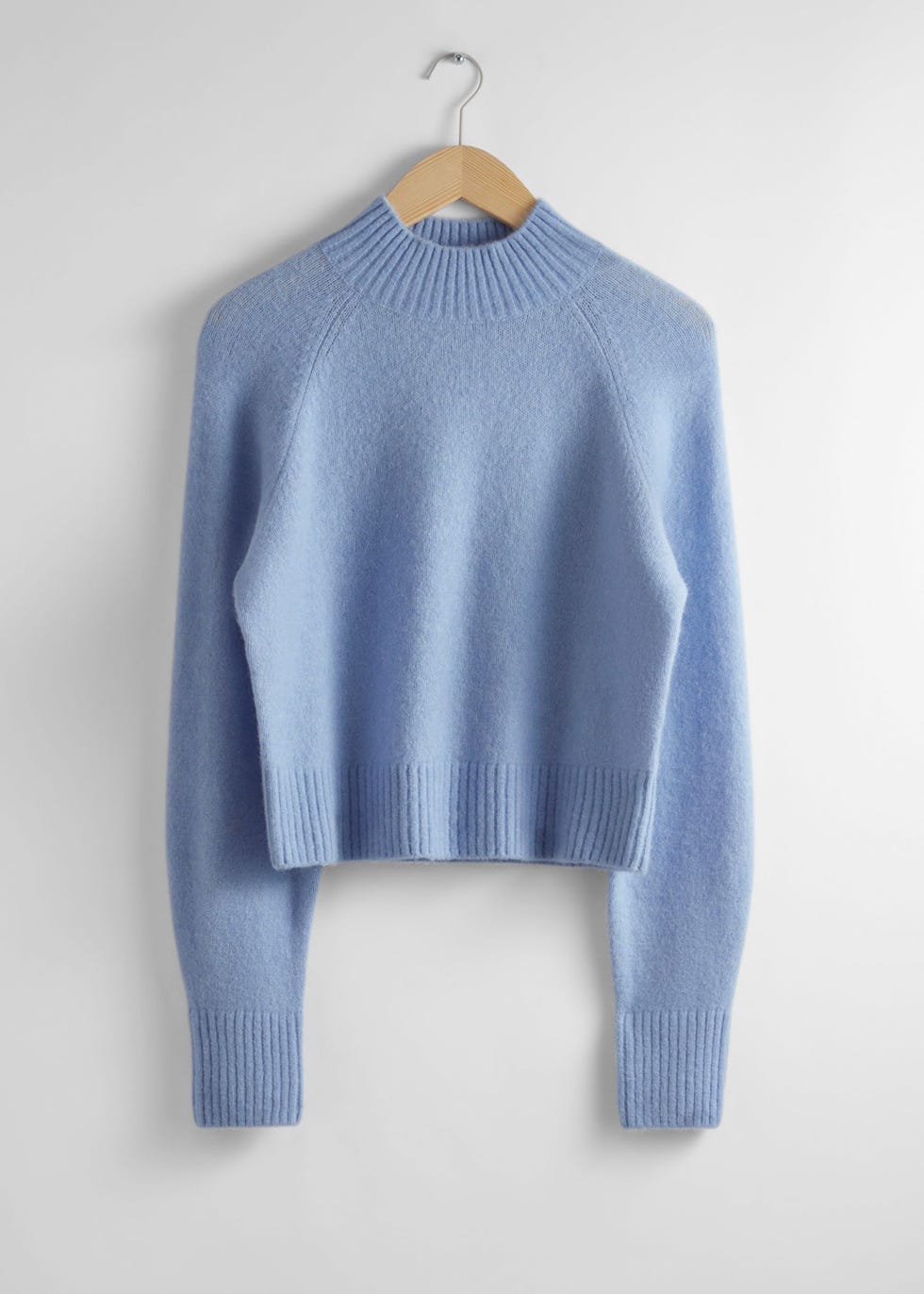 Best women's jumpers: Best sweaters for women to shop in 2024