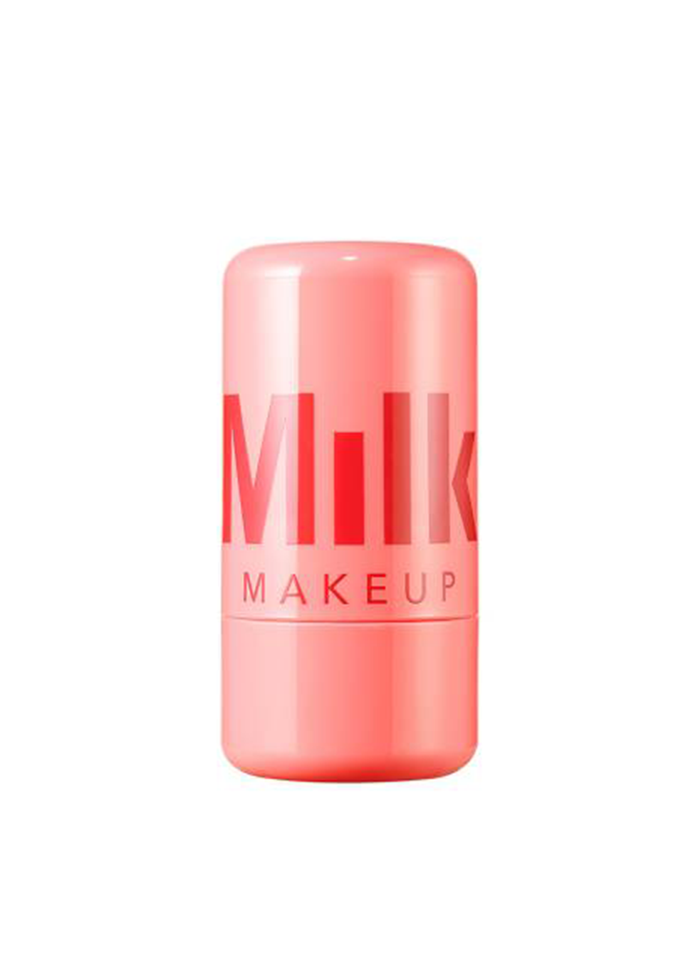 Cooling Water Jelly Tint