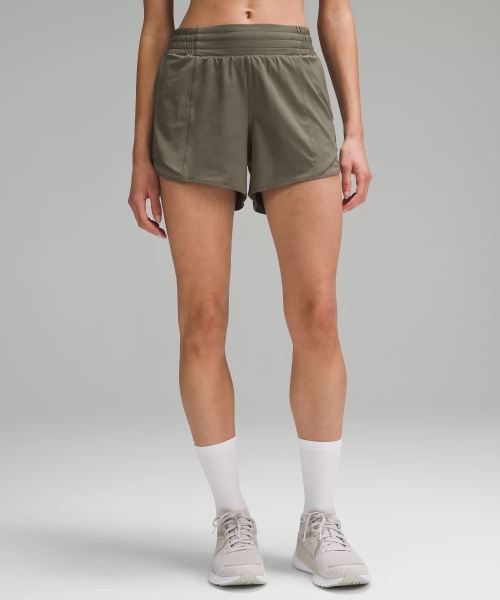 The best lululemon running shorts for women UK 2024 The best lululemon running shorts for women UK 2024