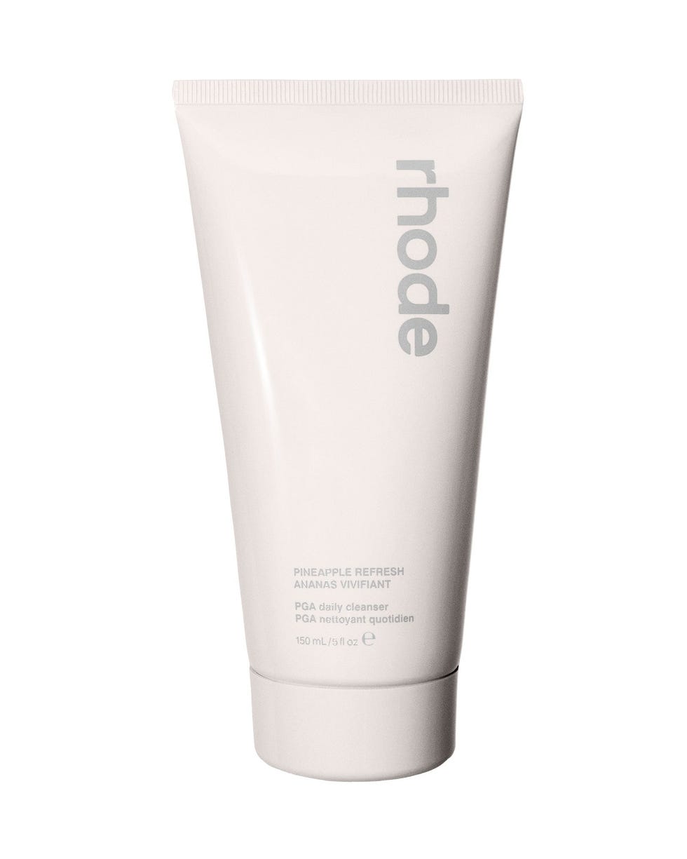 Pineapple Refresh Daily Cleanser
