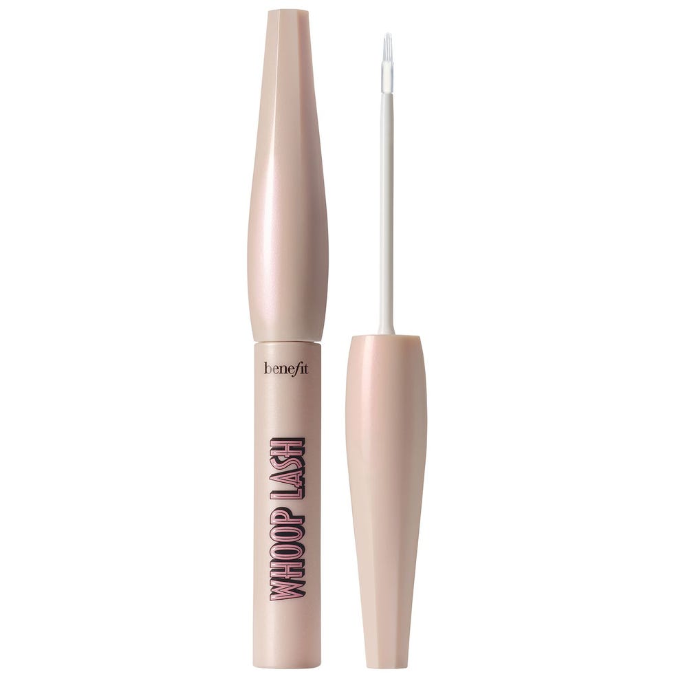Whoop Lash Serum