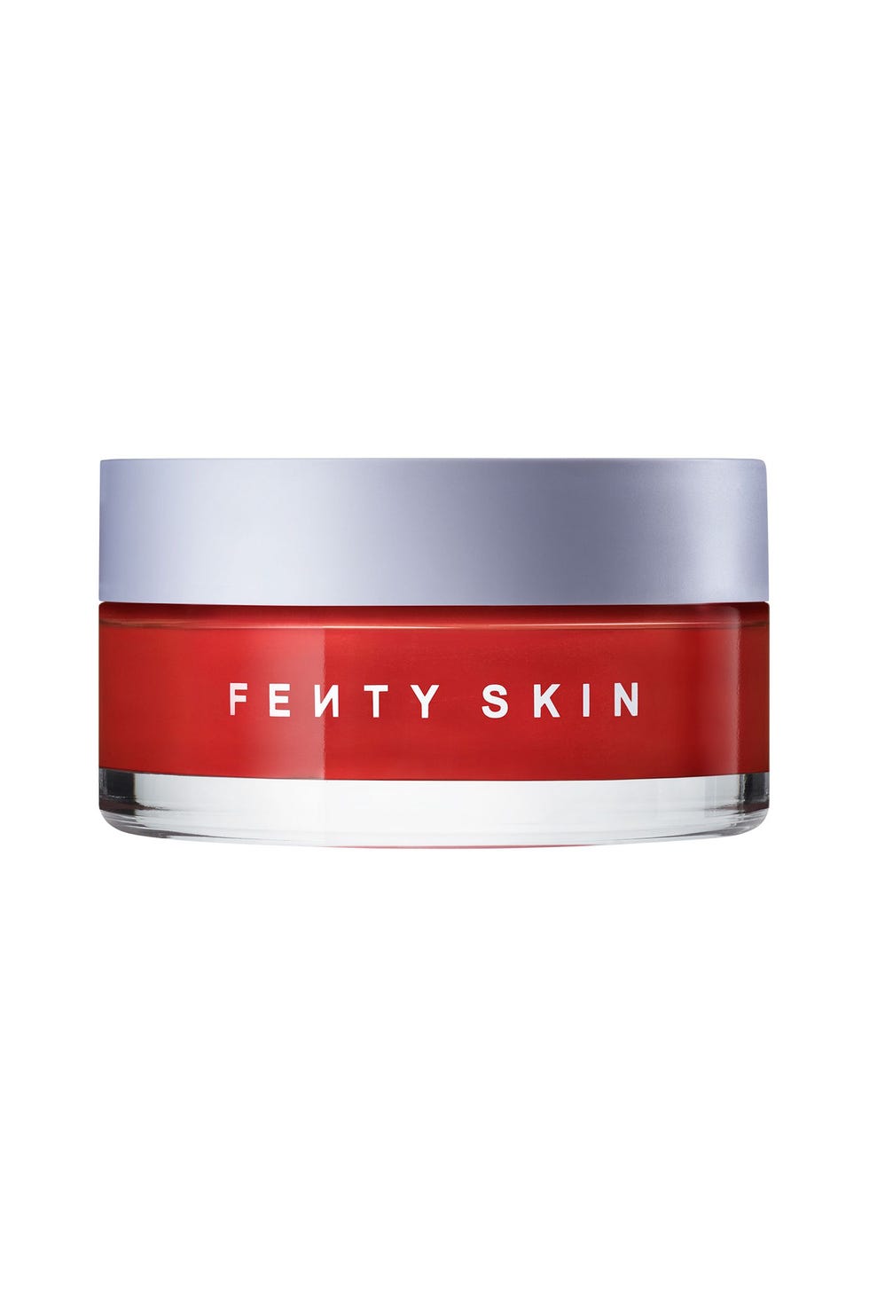 Cherry Dub Blah 5% AHA Face Mask