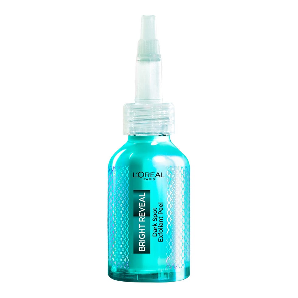 Bright Reveal Dark Spot Exfoliant Peel