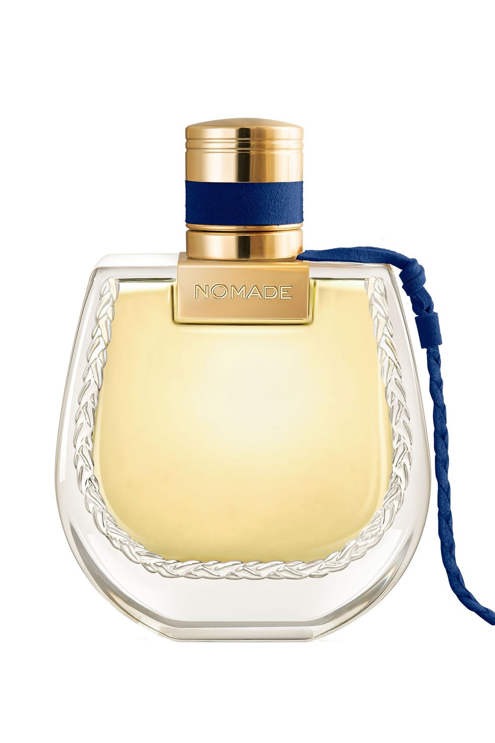Nomade Nuit d’Egypte Eau de Parfum