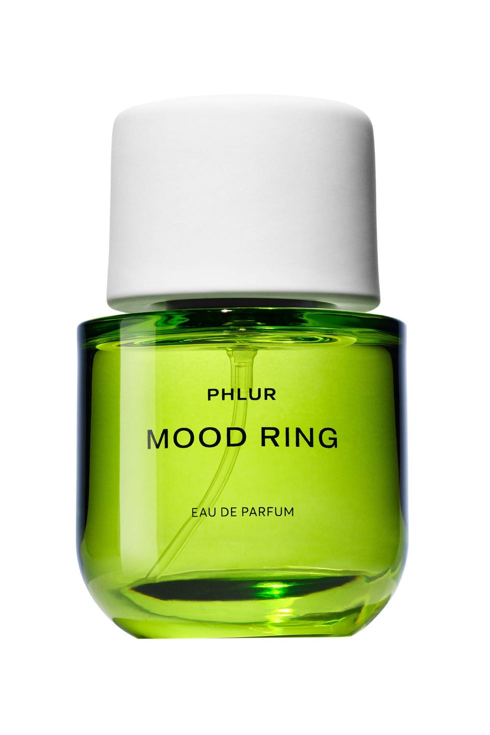 Mood Ring Eau De Parfum