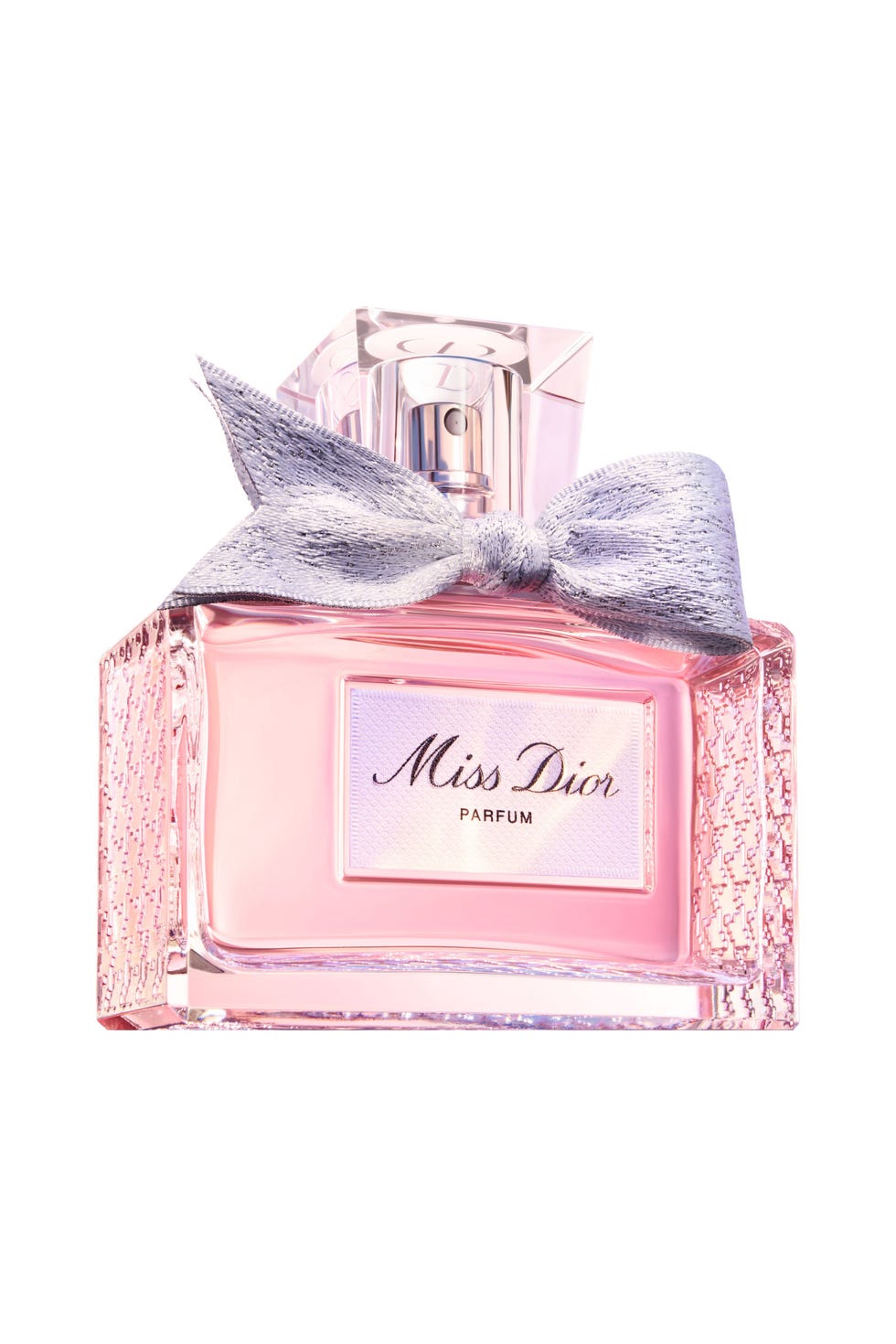 Miss Dior Eau de Parfum