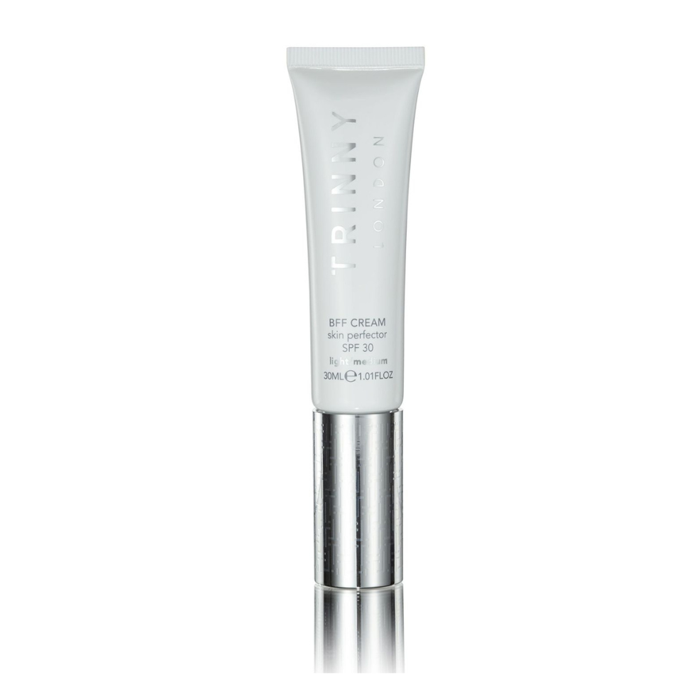 BFF Cream SPF30 