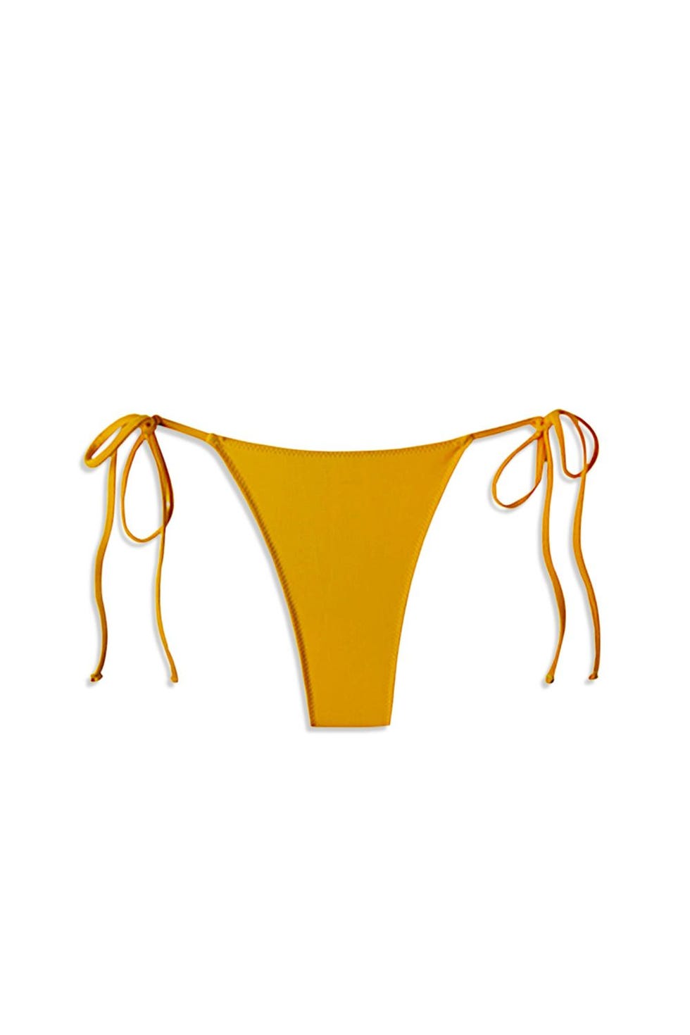 Praia Bottom