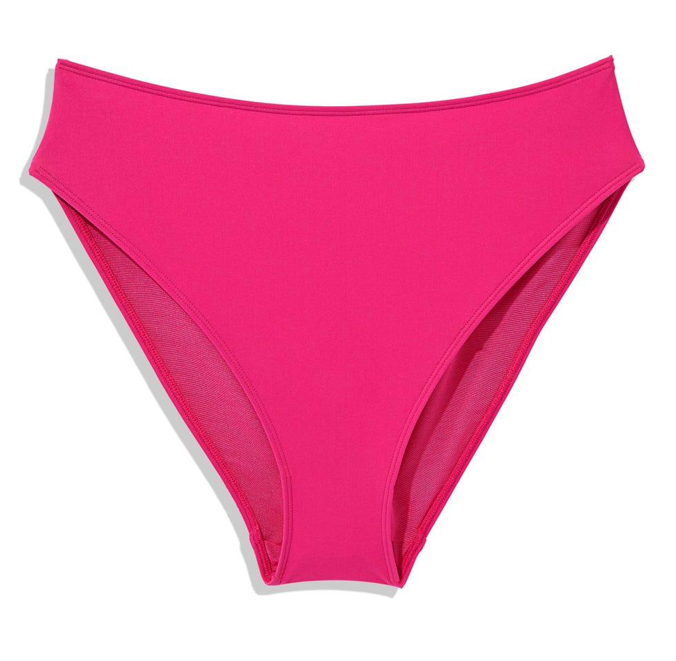 DreamSculpt™ Tummy Control Bottom