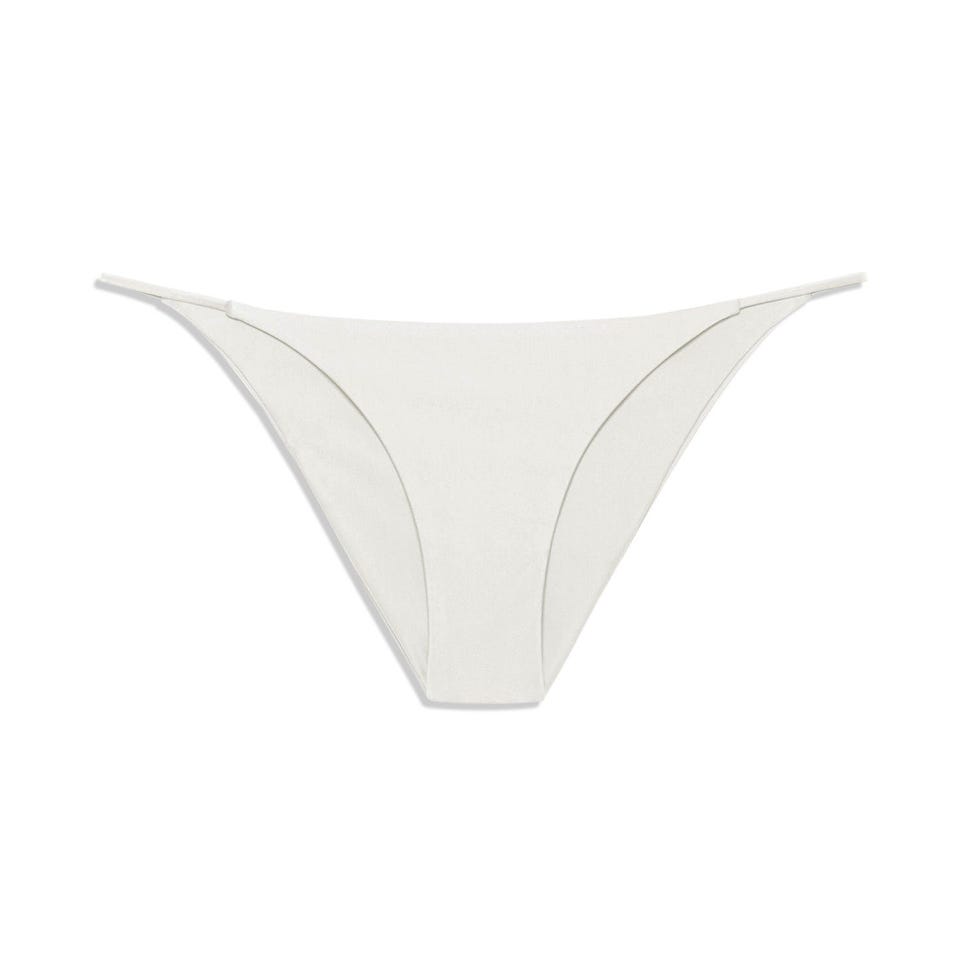 Bare Minimum Bottom