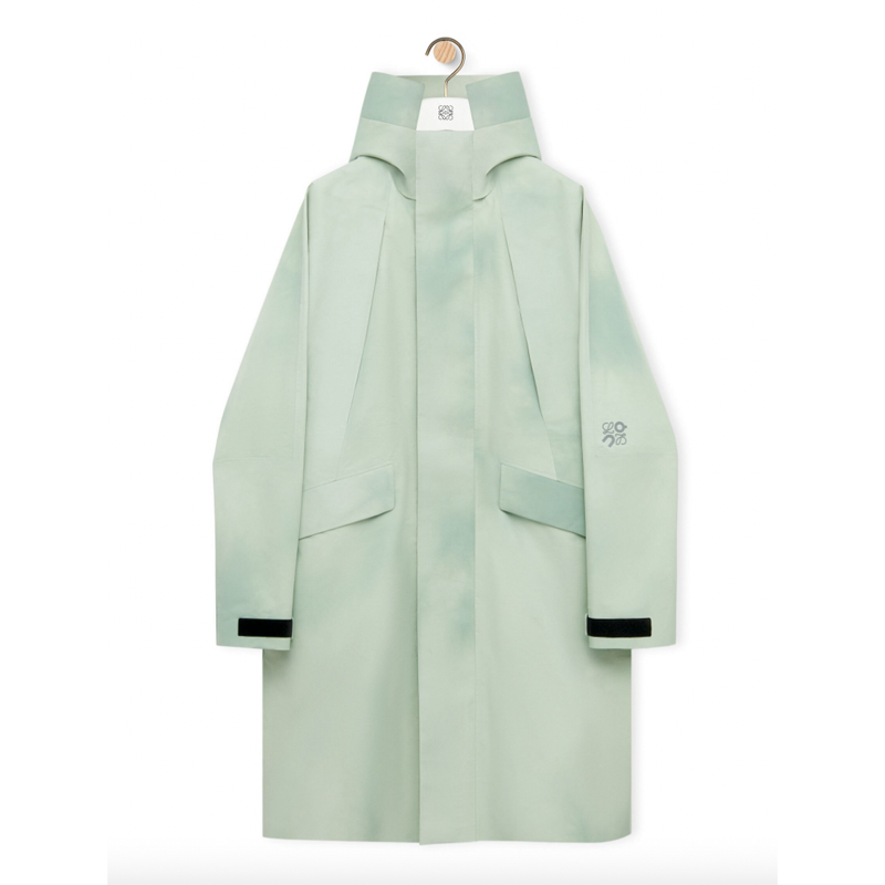 Loewe x On Collaboration Is Here: What to Shop