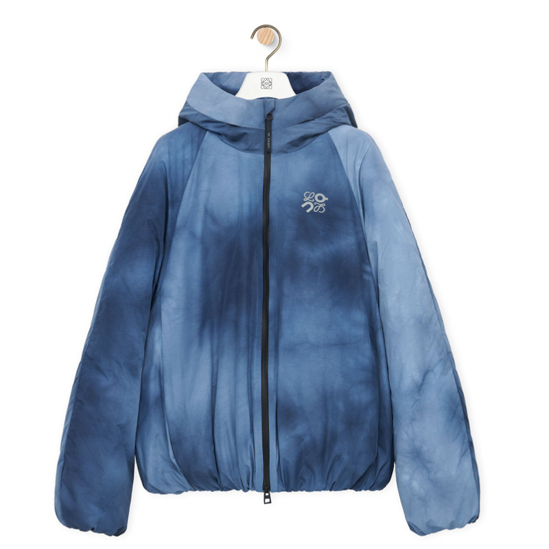 Loewe x On Collaboration Is Here: What to Shop Loewe x On Collaboration Is Here: What to Shop