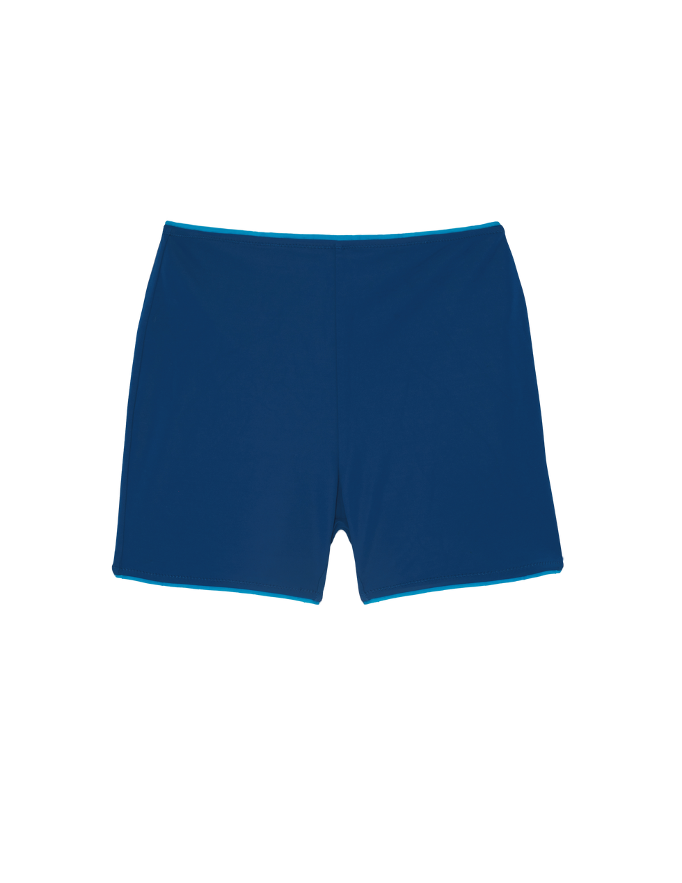 Louie Short